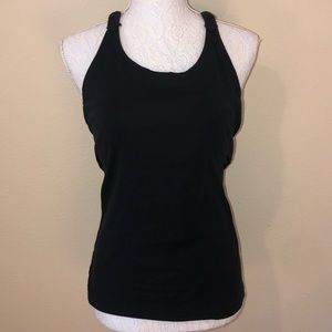 Ralph Lauren tank top